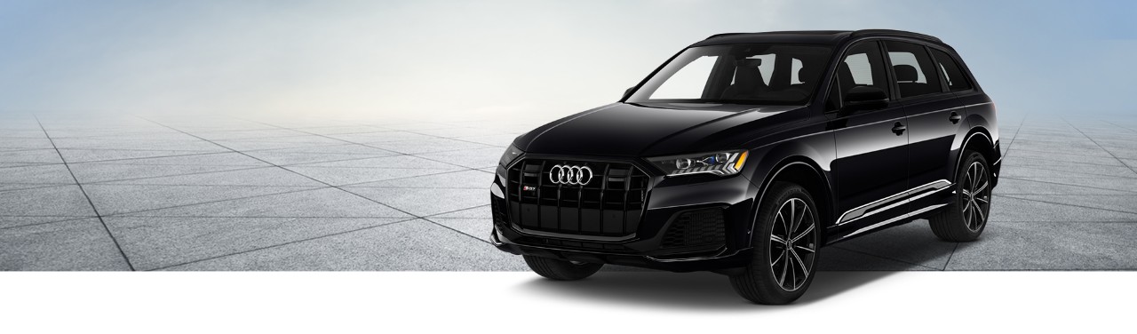 Audi-SQ7_HERO_1920x565.jpg